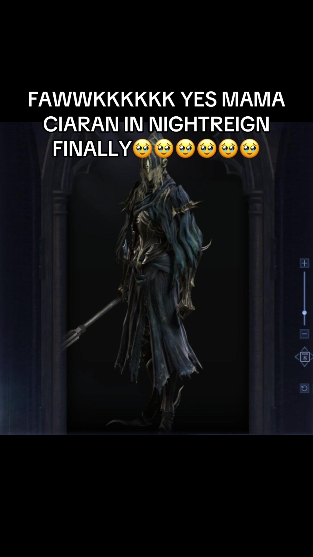 @crazyevilwizard