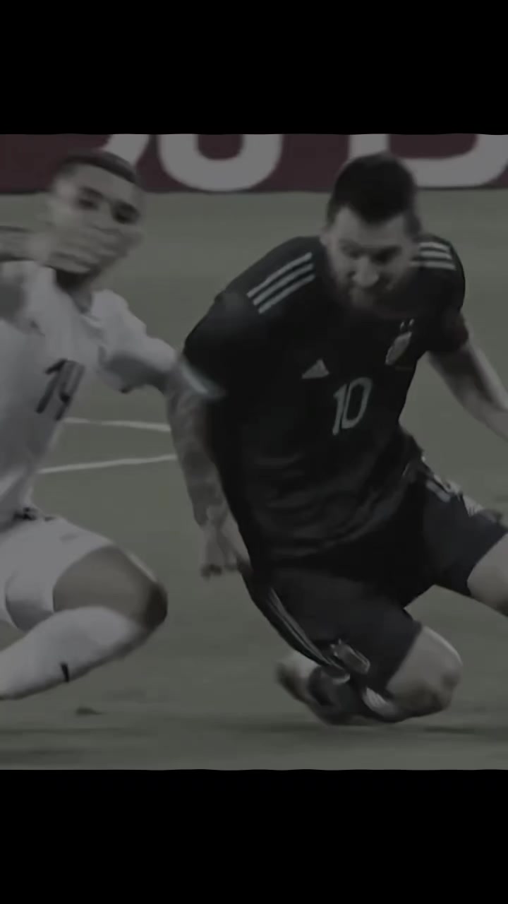 @رضـاوي الملـكي 👑