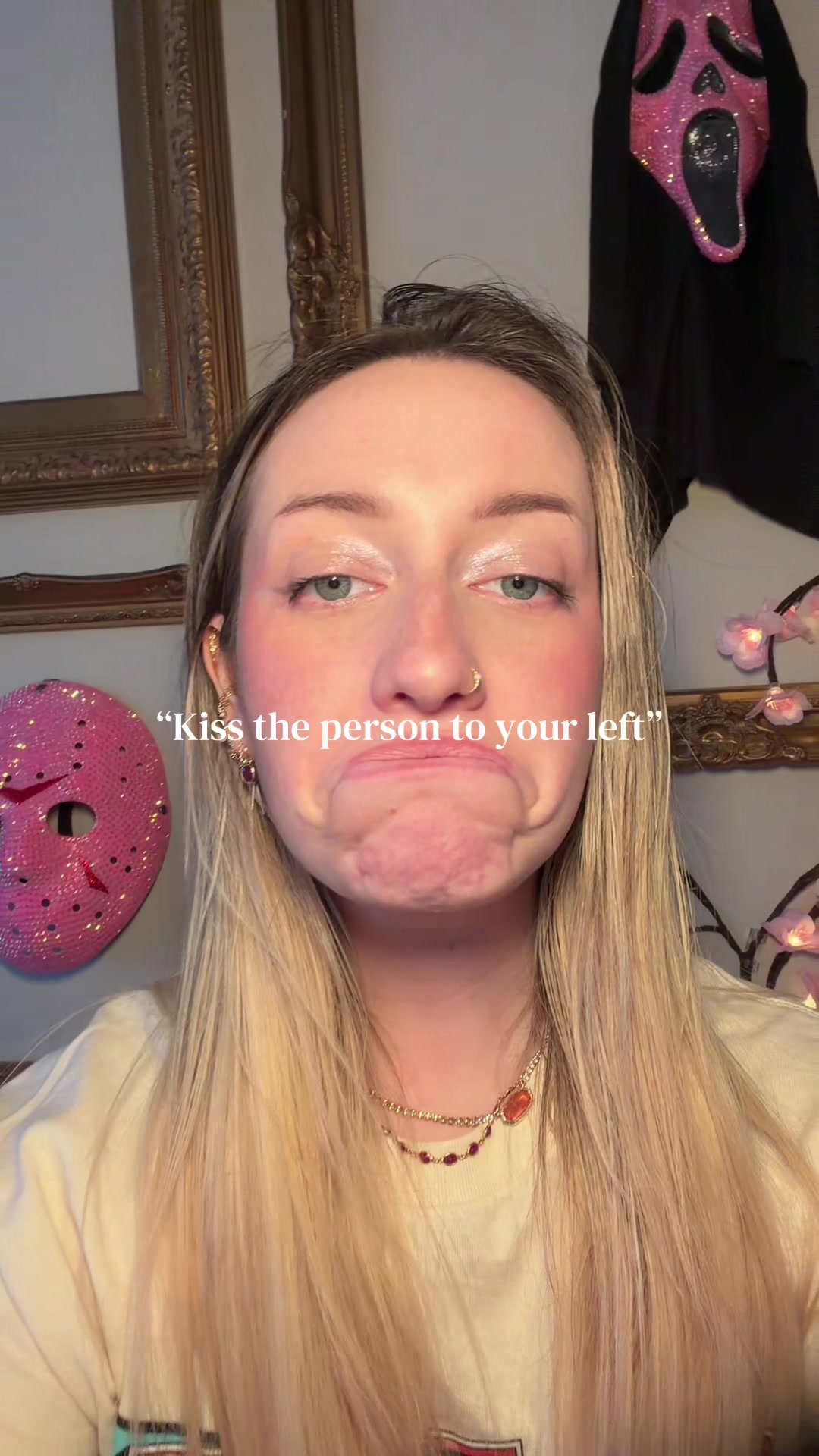 @Liz Cooper🦋