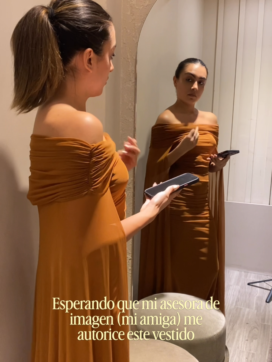 @Bios Boutique