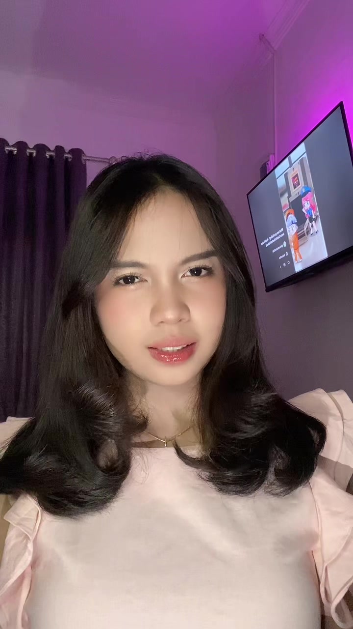 @ssskka