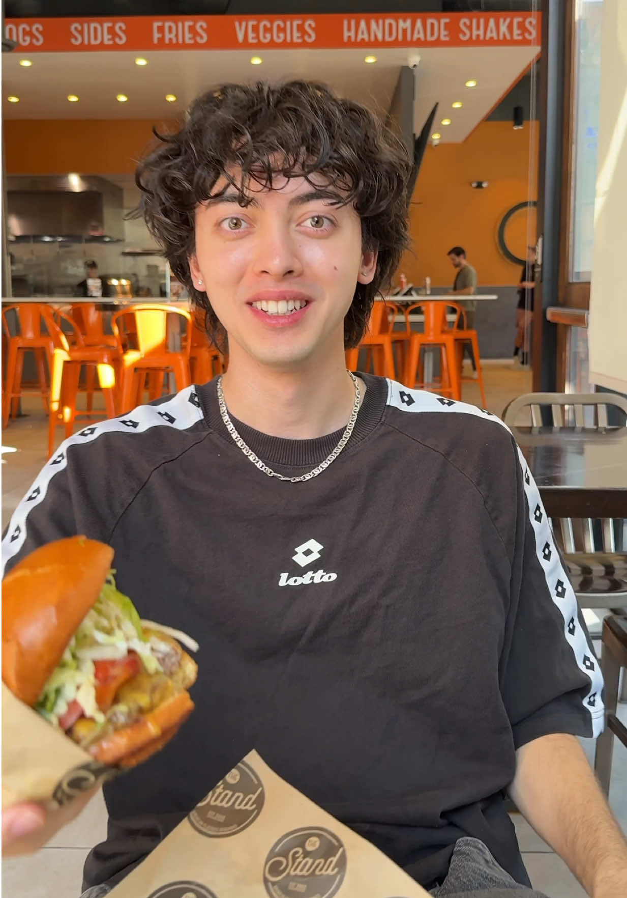 @Willdotcom