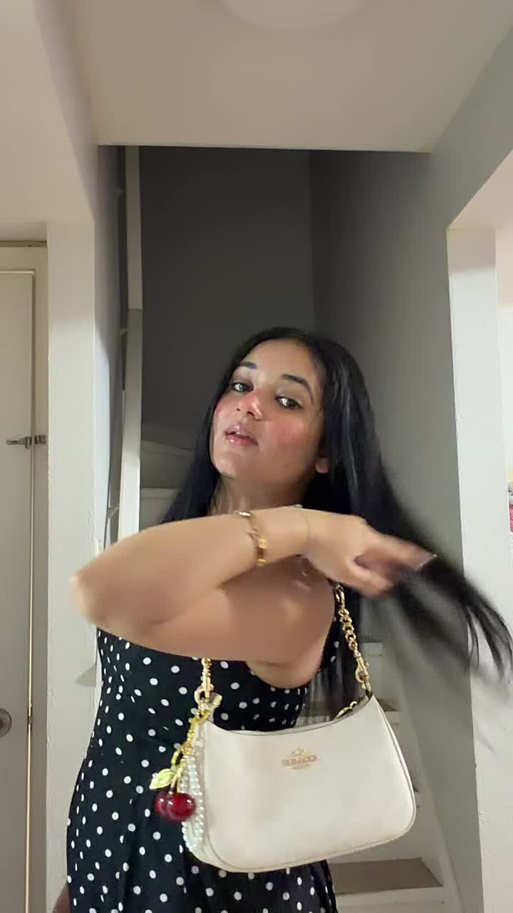 @dhiman.sneha12