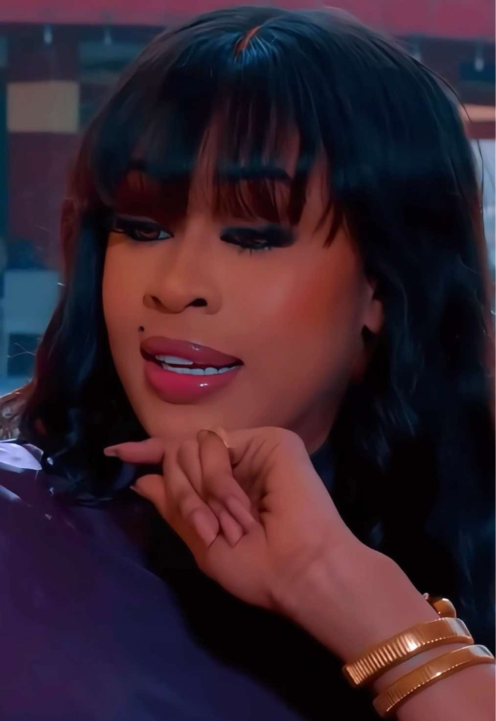 @𝐑𝐀𝐇𝐈𝐌_𝐋𝐘𝐑𝐈𝐂𝐒 ✪