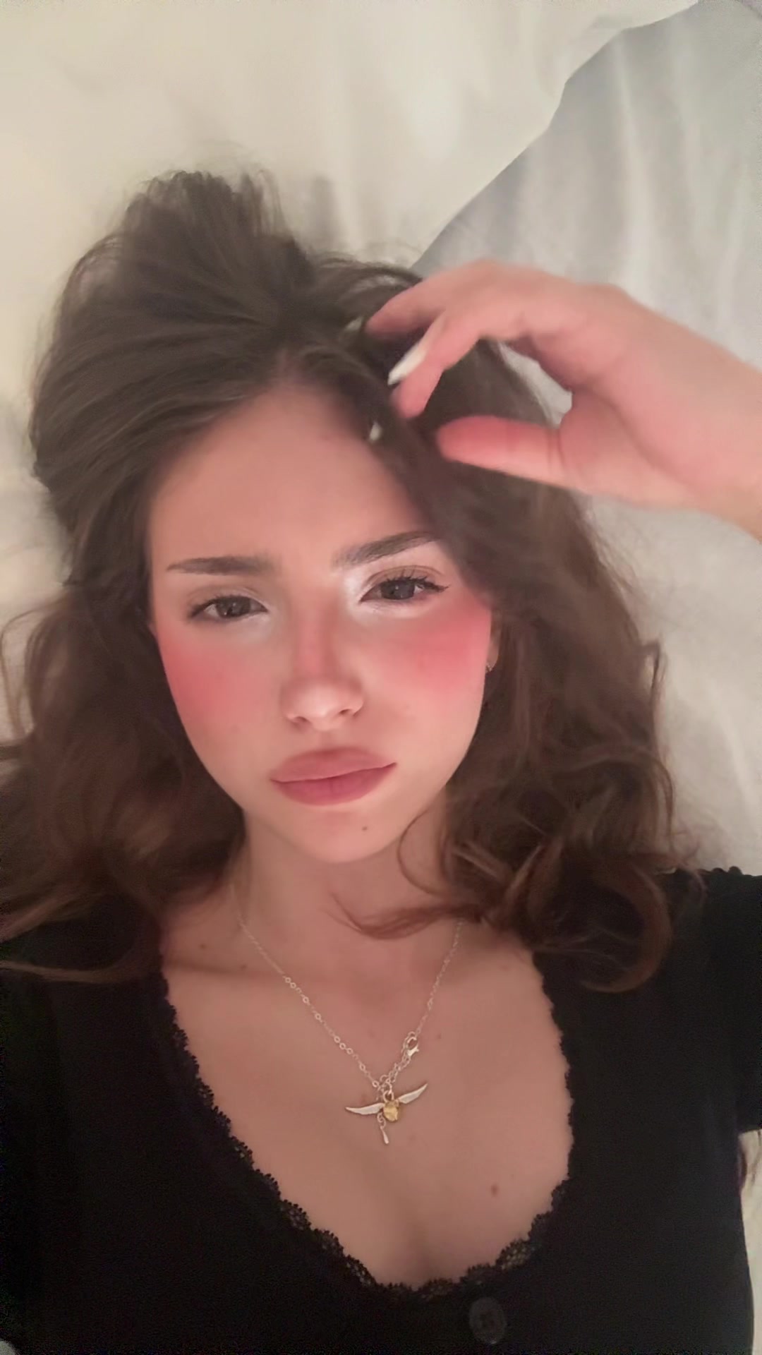 @stefania