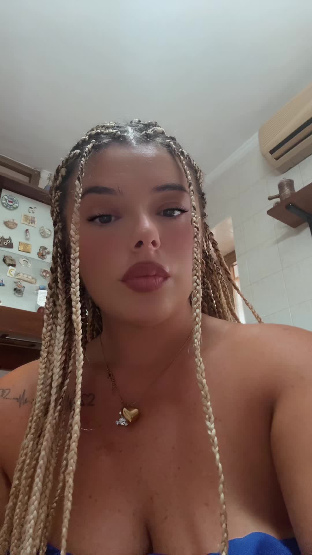 @Susy Orefice