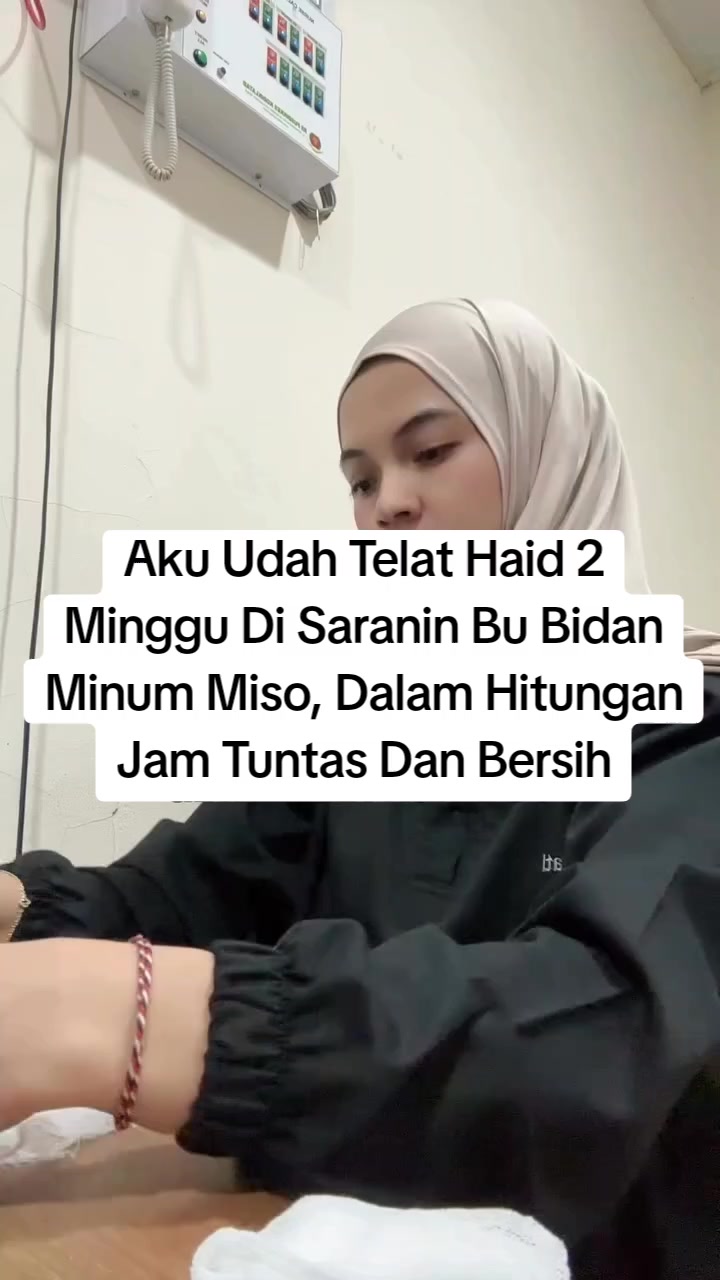 @klinik keluarga