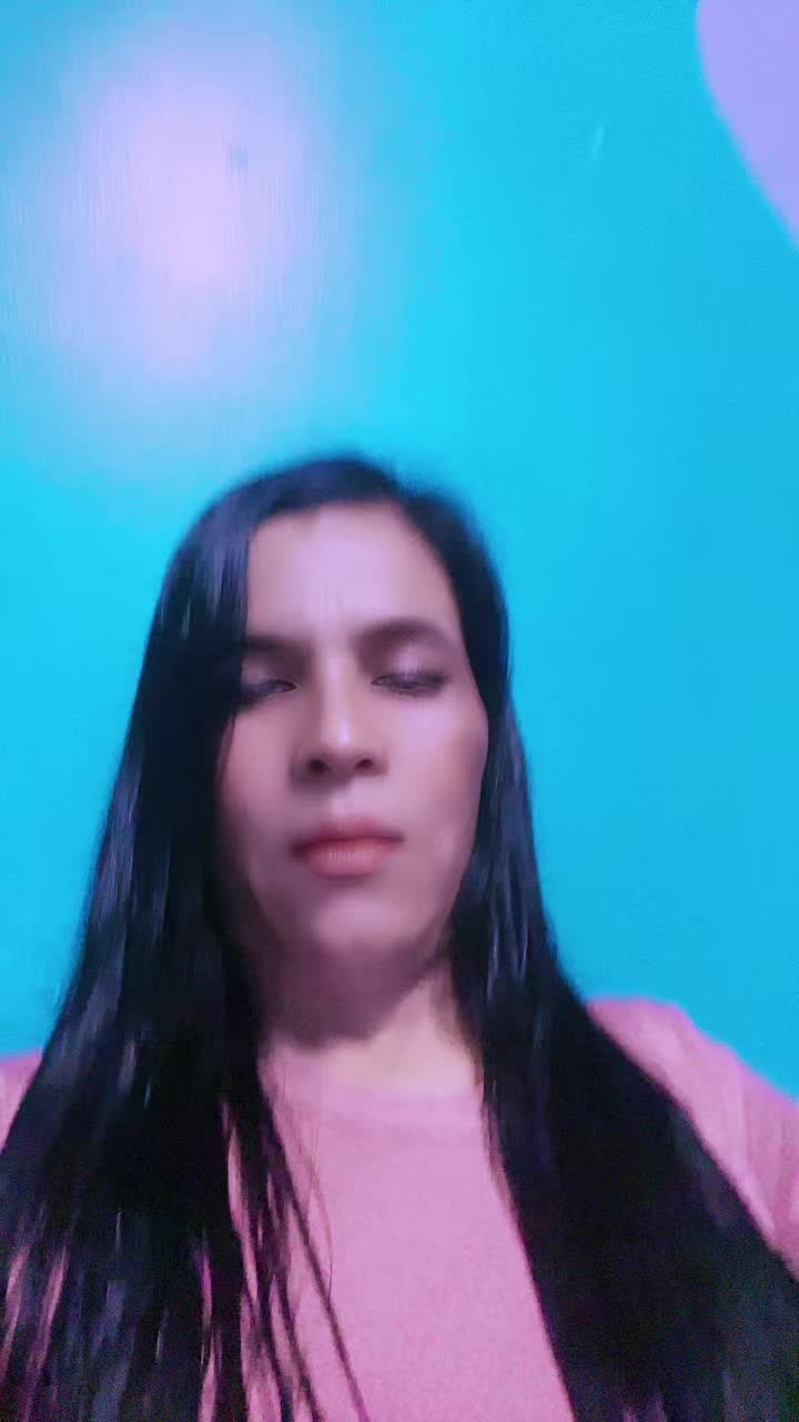 @Adalí 😍😍