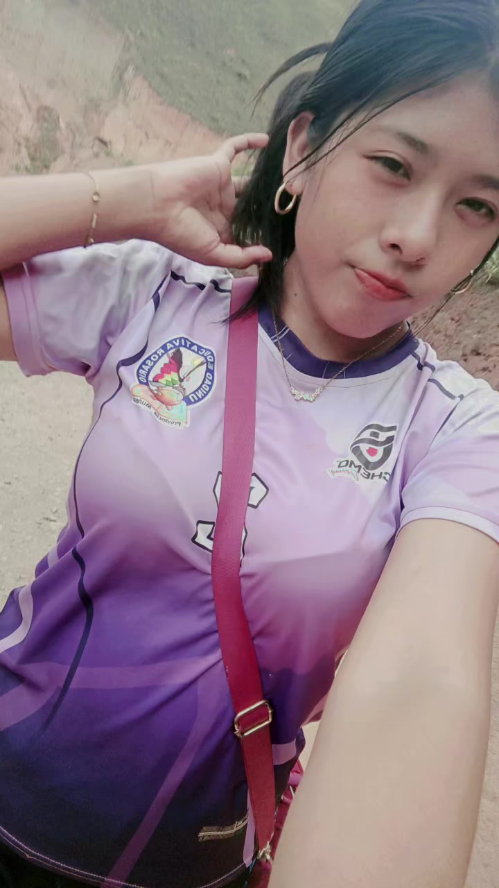 @🥰Euge❤️