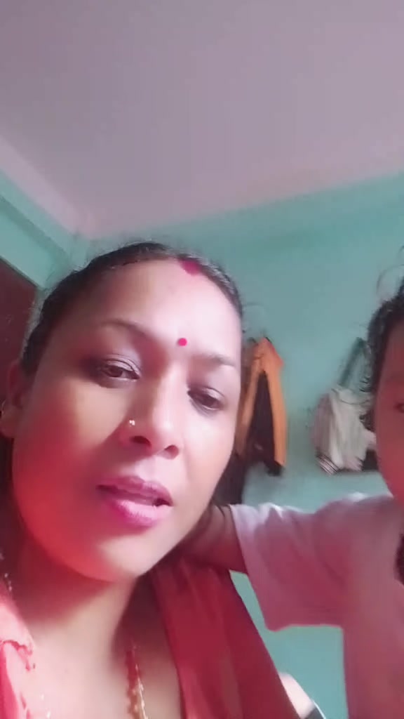 @Sita karki