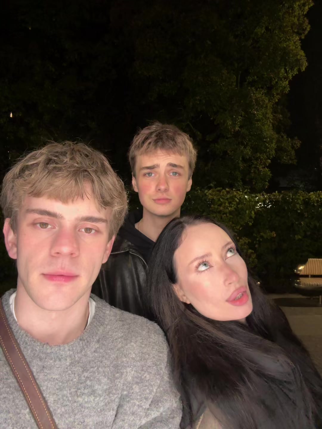 @Яна Крапива
