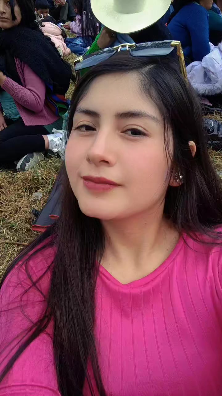 @Natiii