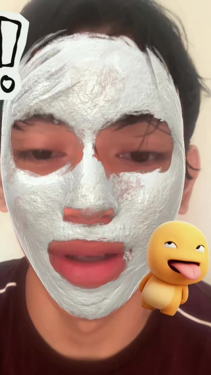 @ᴊᴏʜɴ🐼