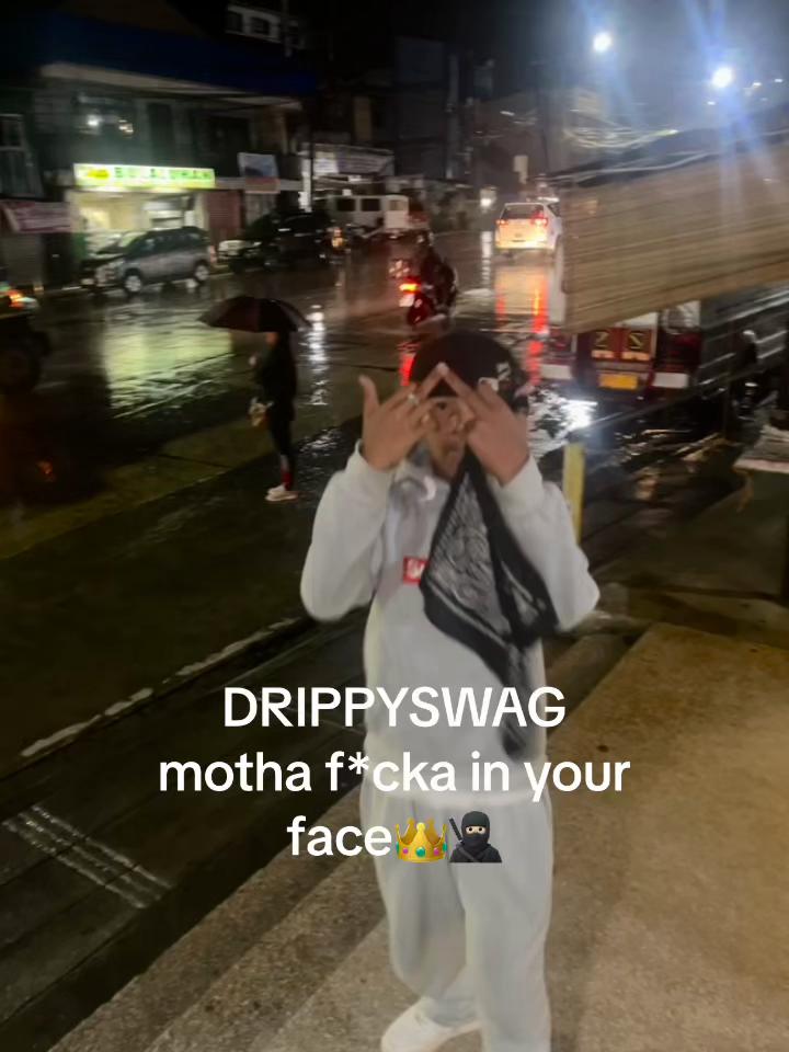 @Drippyswag🥷🏻