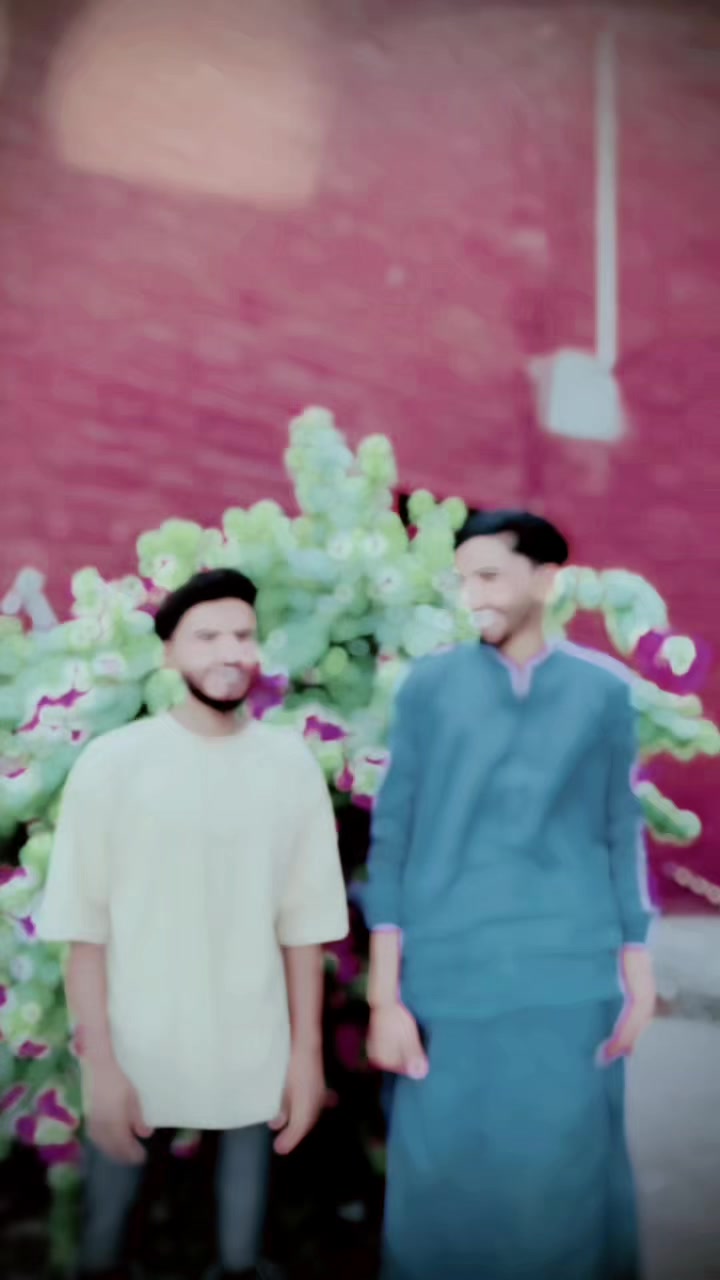 @Raja✨❤️