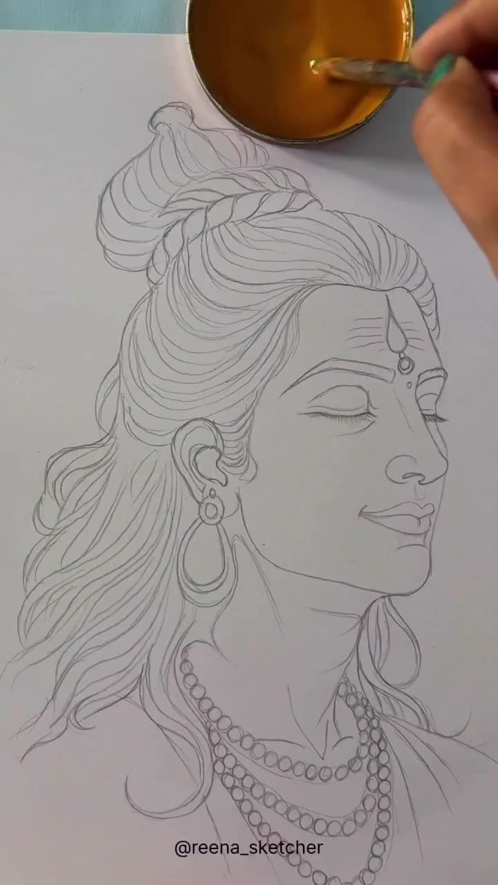 @Eswary Ramanathan