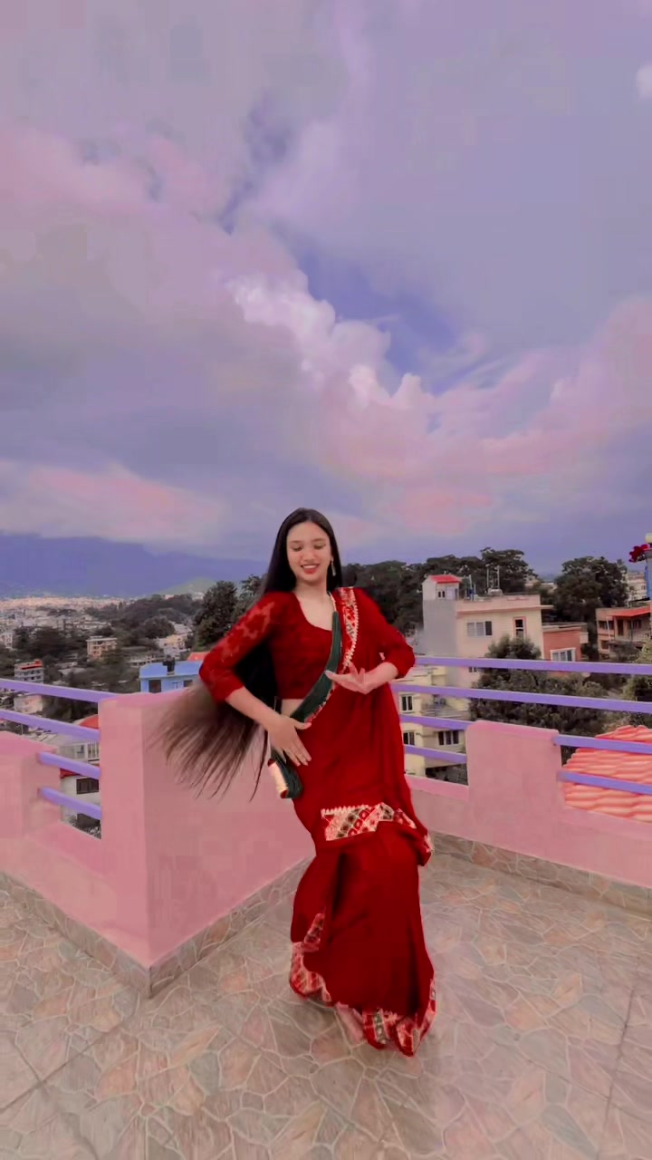 @Karki Shristi