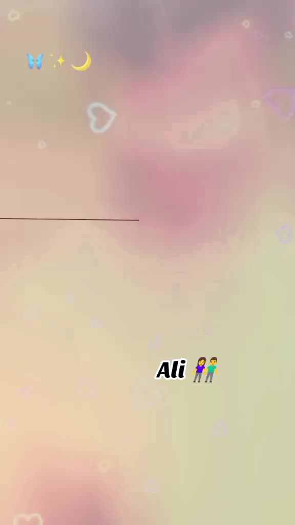 @👍👑(شہزادہ)👑 (بادشاہ )👑👍🖤