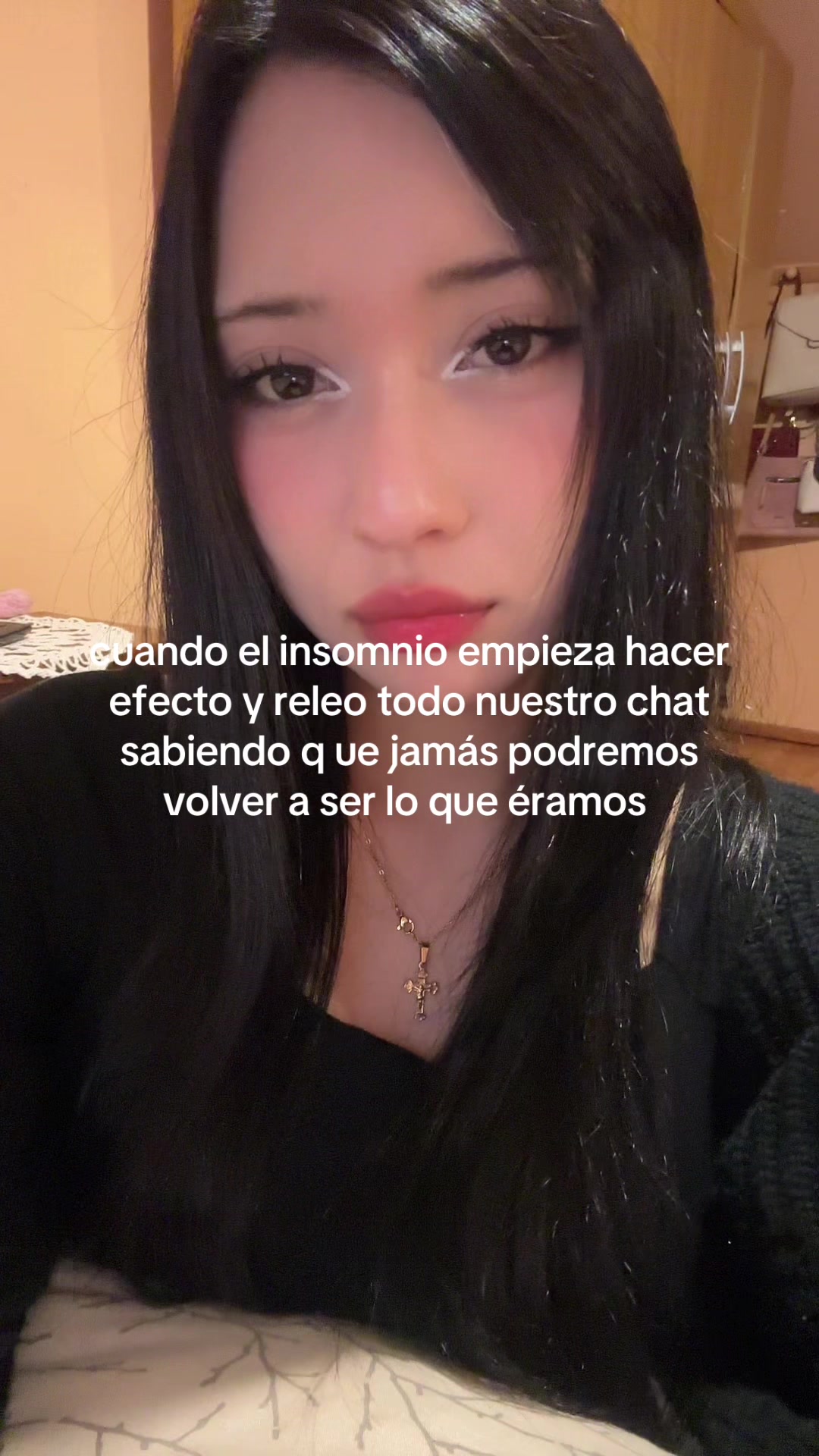 @𑣲𝄞