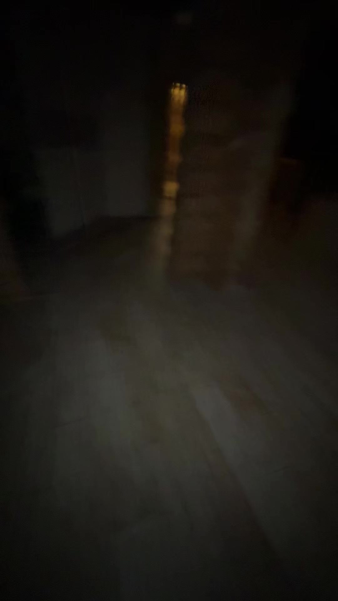 @Ruru