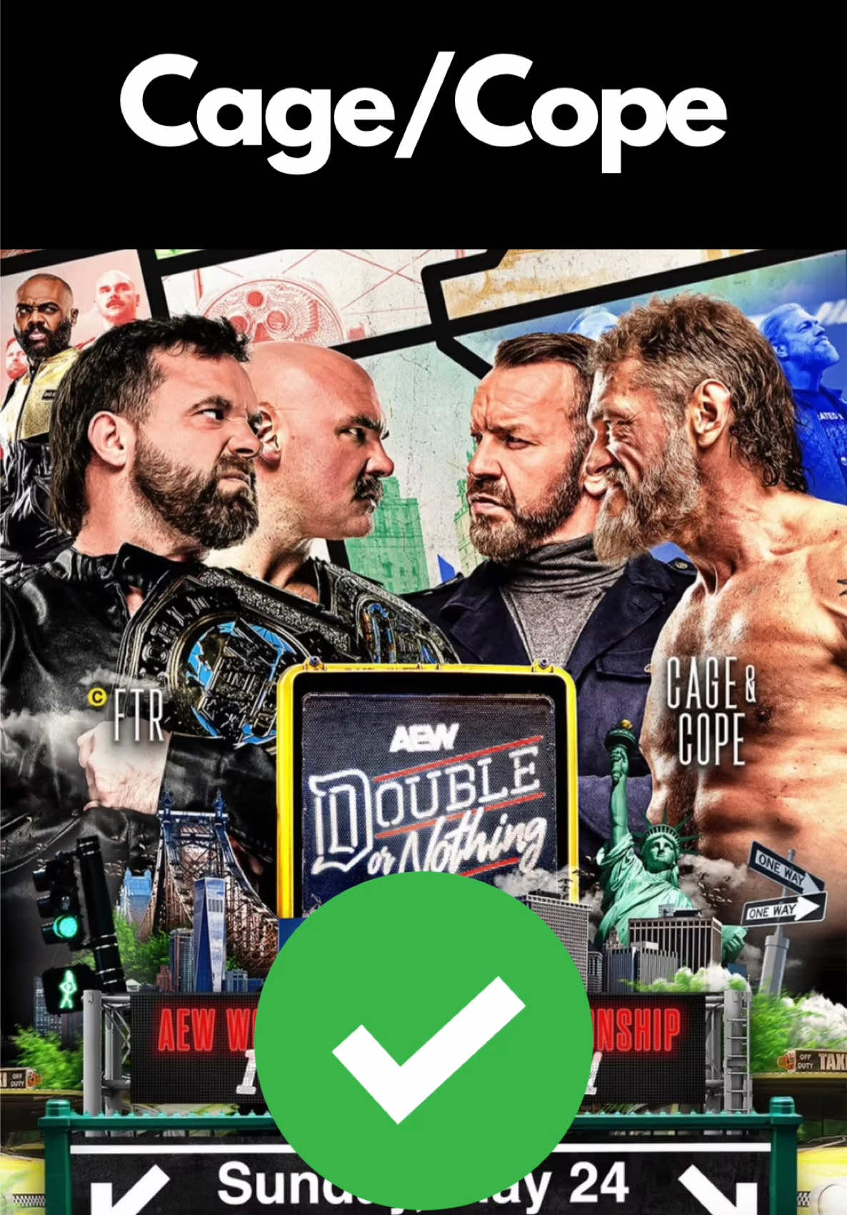 @parttimegamerdad