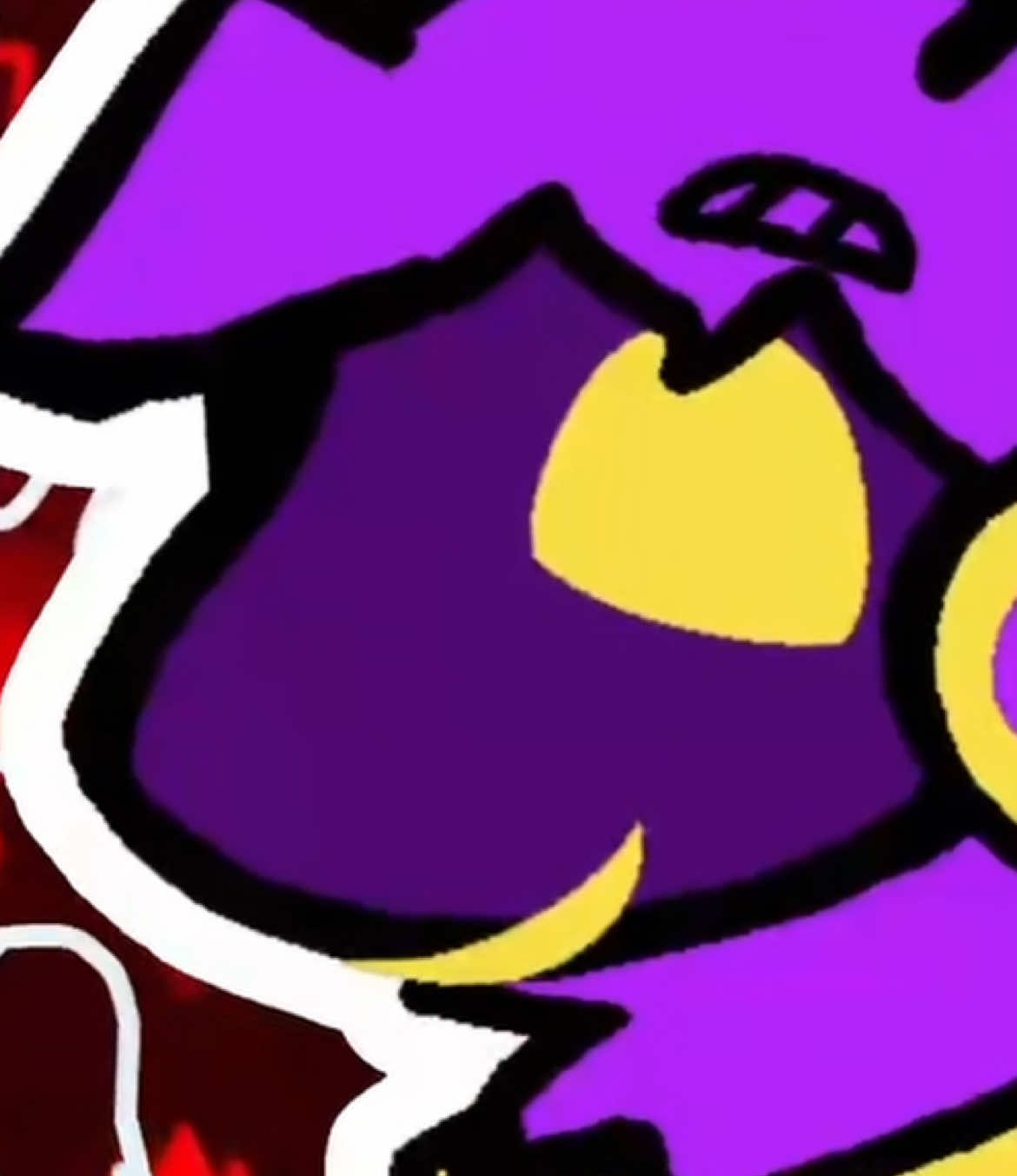 @👀