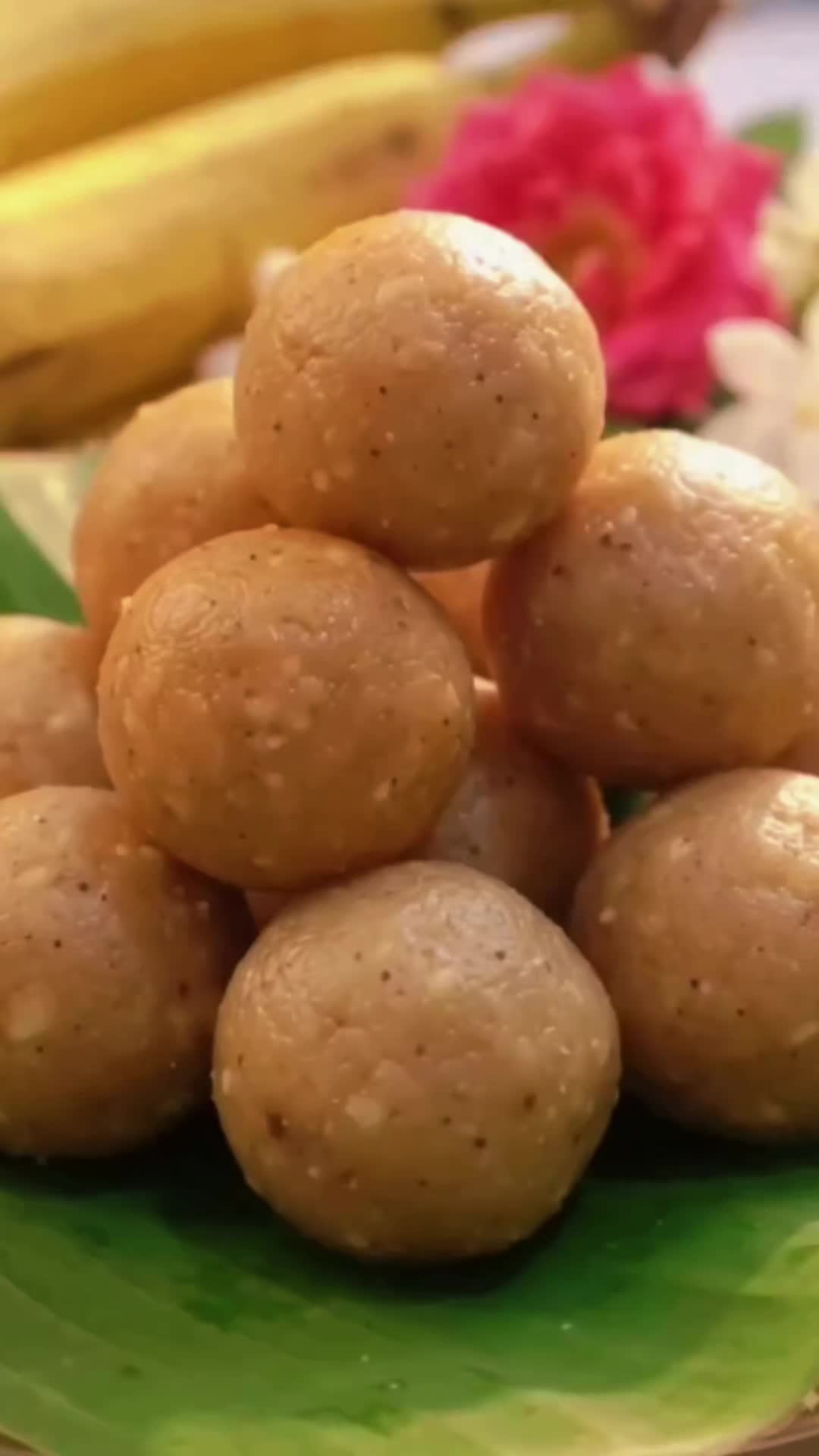 @🧿🌹🧿#Sugu சுகுணா #🧿🌹🧿