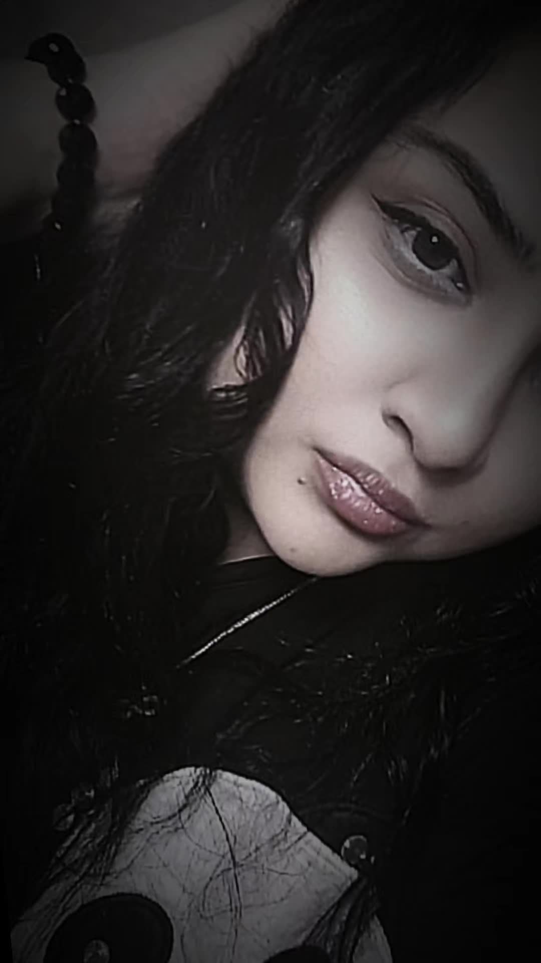 @🌹♤🌪♡.🔗"B@KINK@"🔗.♡🌪♤🌹