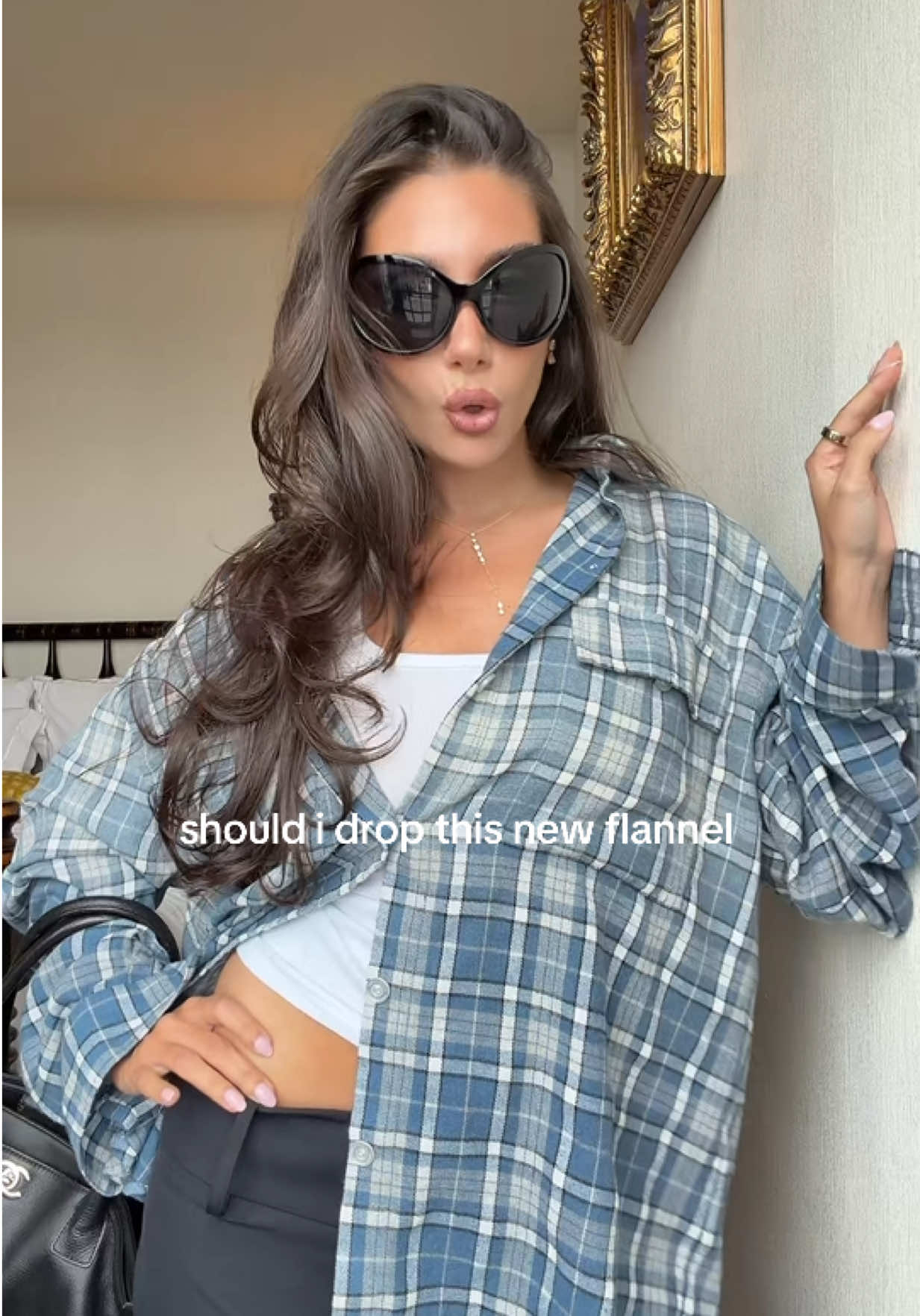 @Gacia