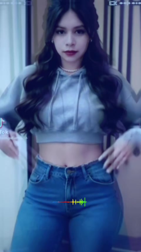 @Karol Gutierrez💕🫶