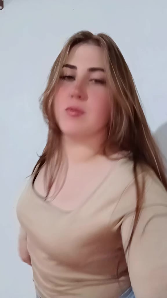 @Andri Magioni