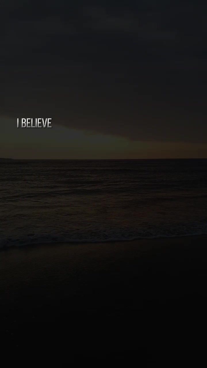 @🌧️PluviophileSoul💧