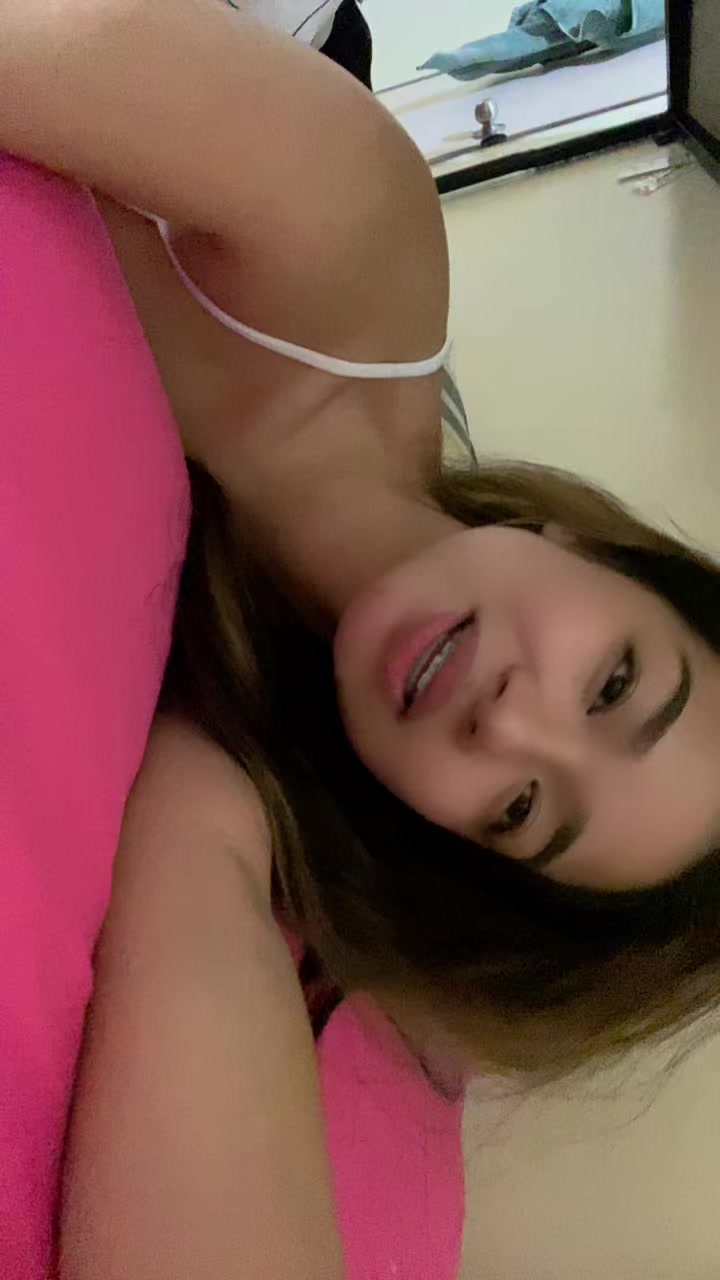 @IG: pearlgoluya_