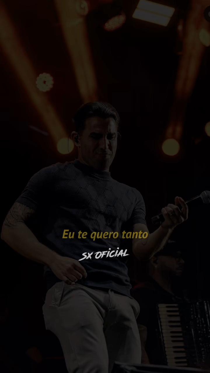 @Samuel | Sx Oficial 