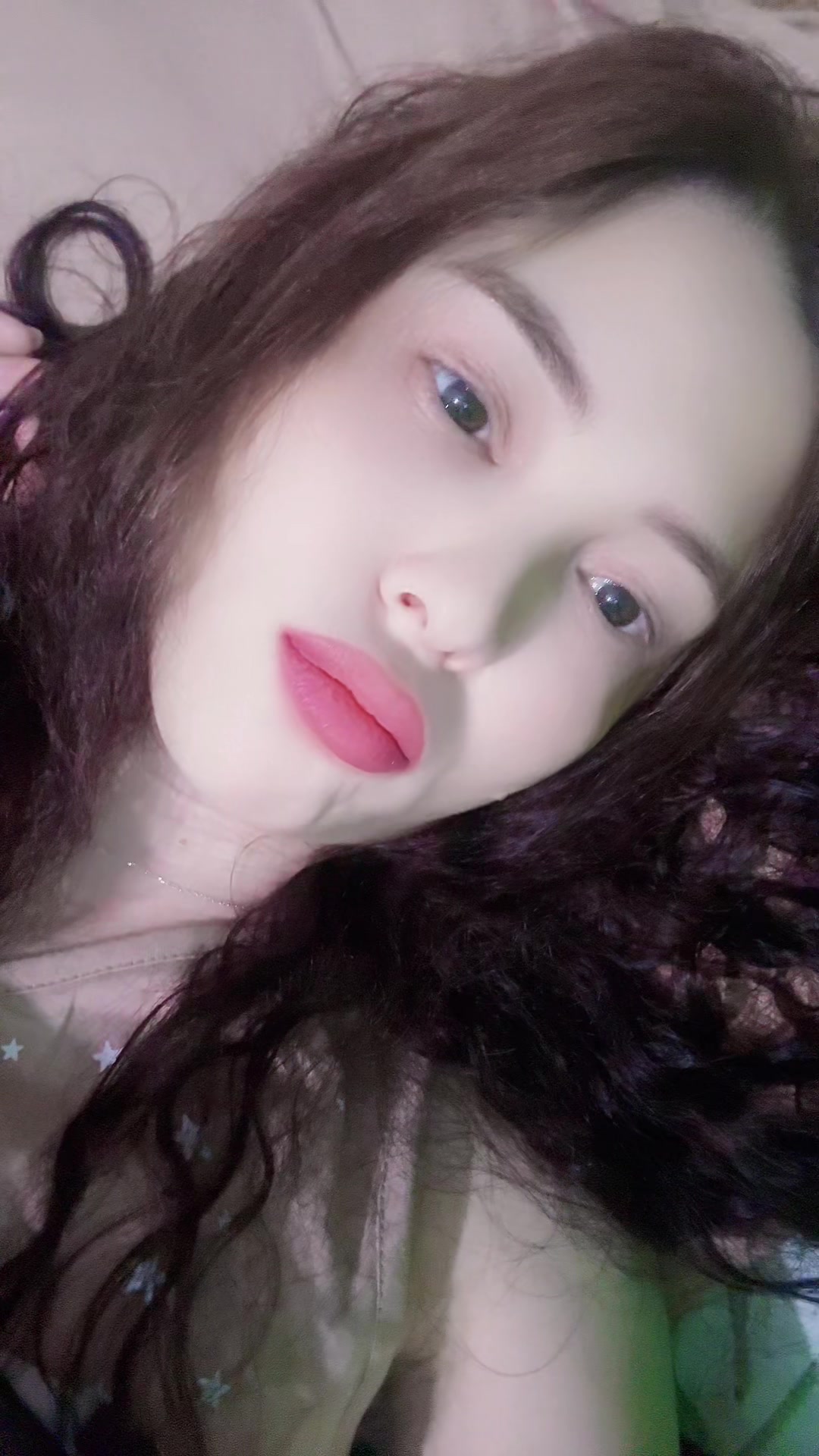 @🥰Ⓡ︎Ⓐ︎Ⓚ︎Ⓢ︎Ⓐ︎Ⓝ︎Ⓐ︎🤭
