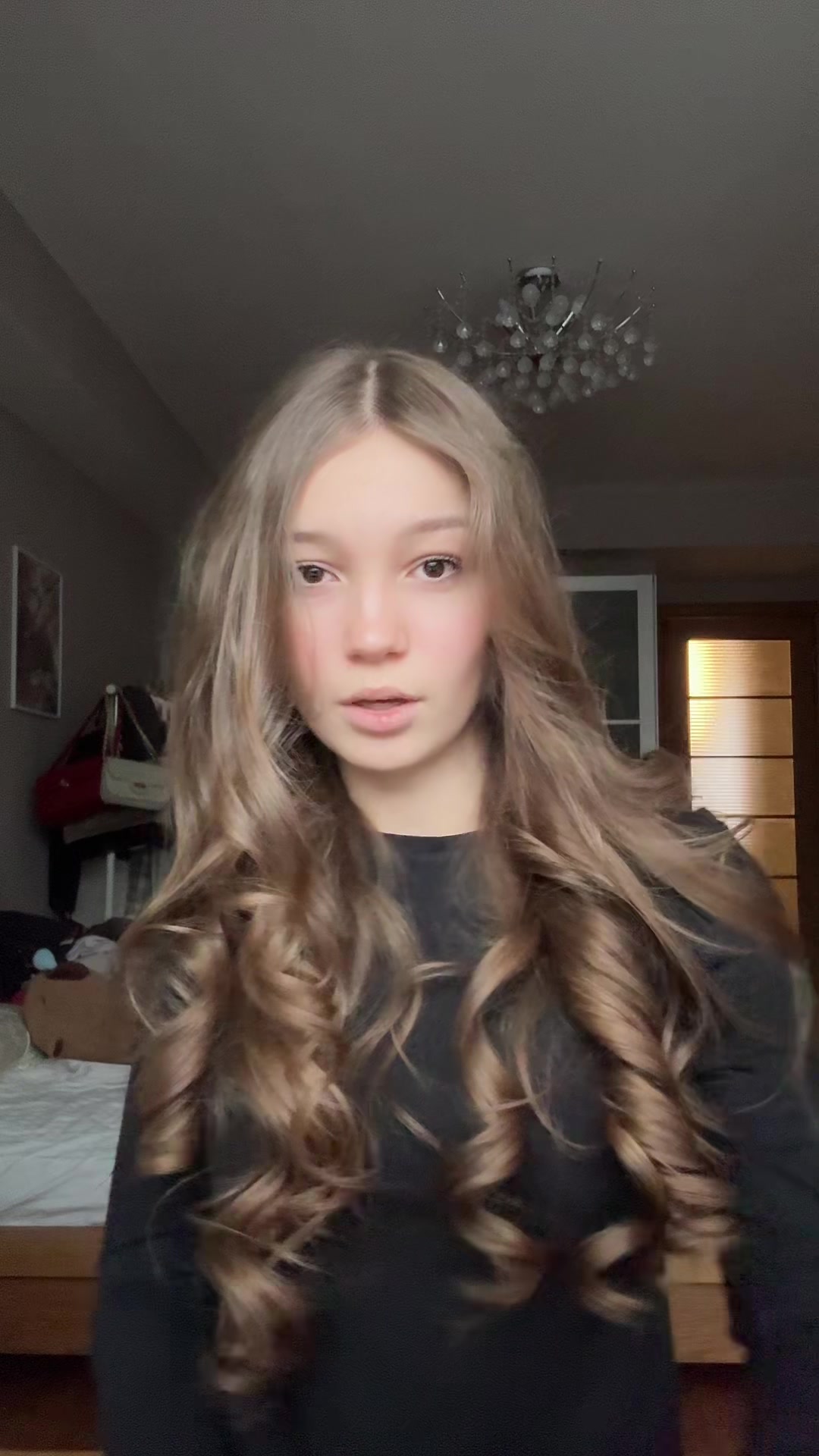 @Ксюшка🥱