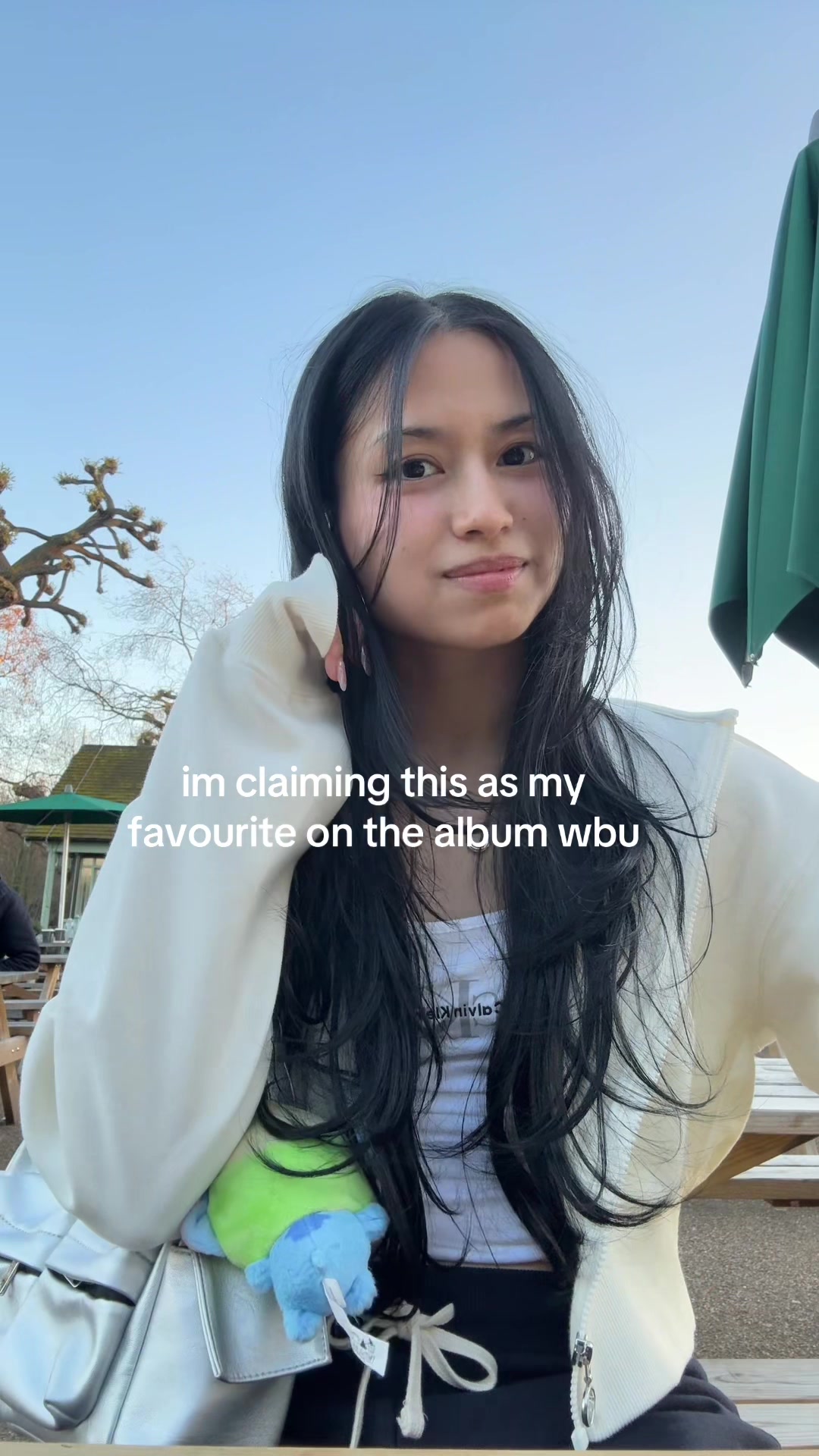@alyna⁷