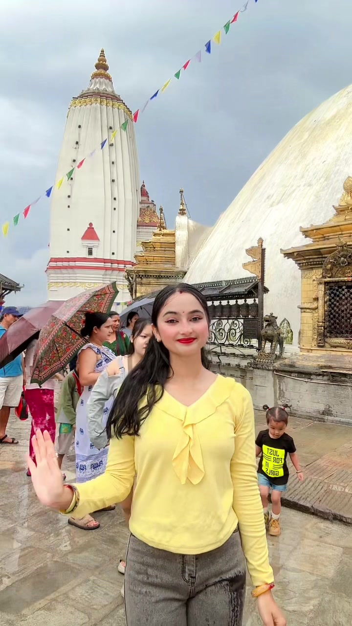 @अनमोलरक्षा🌙🫀
