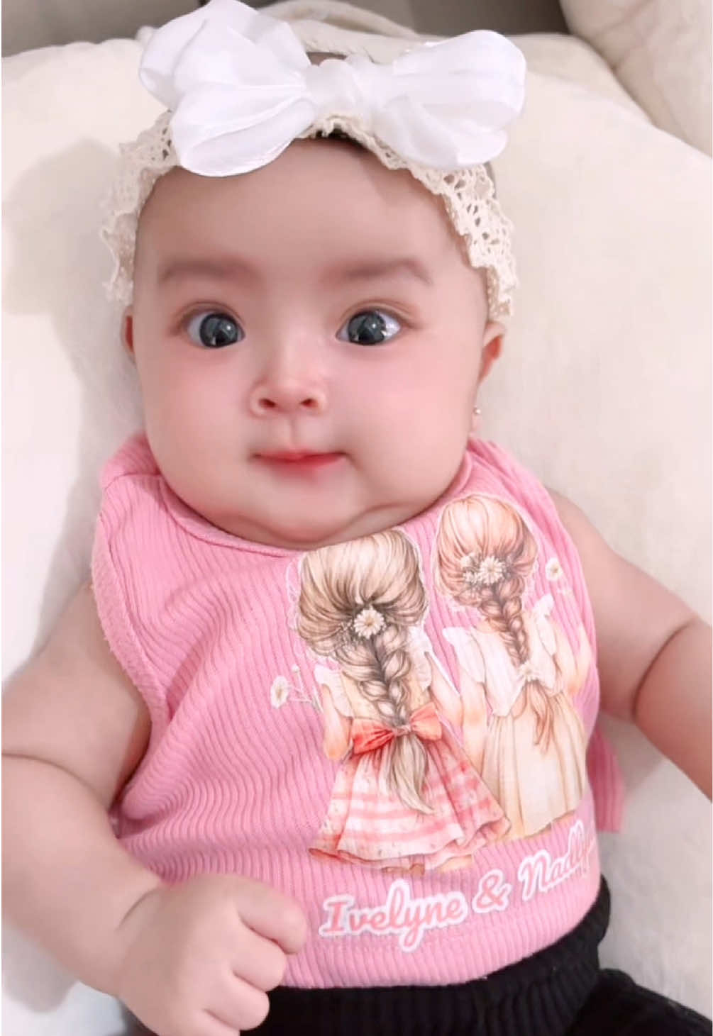 @I&N Twins