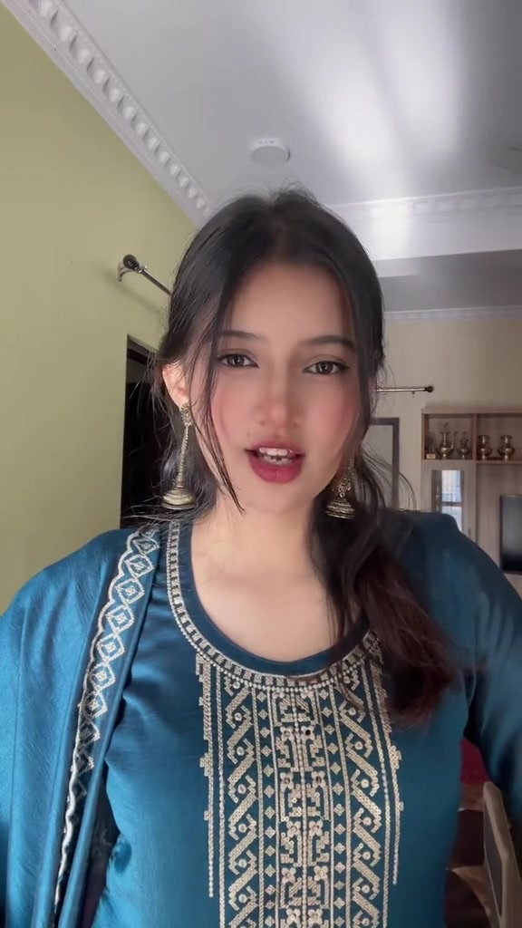 @Aakriti Chhetri