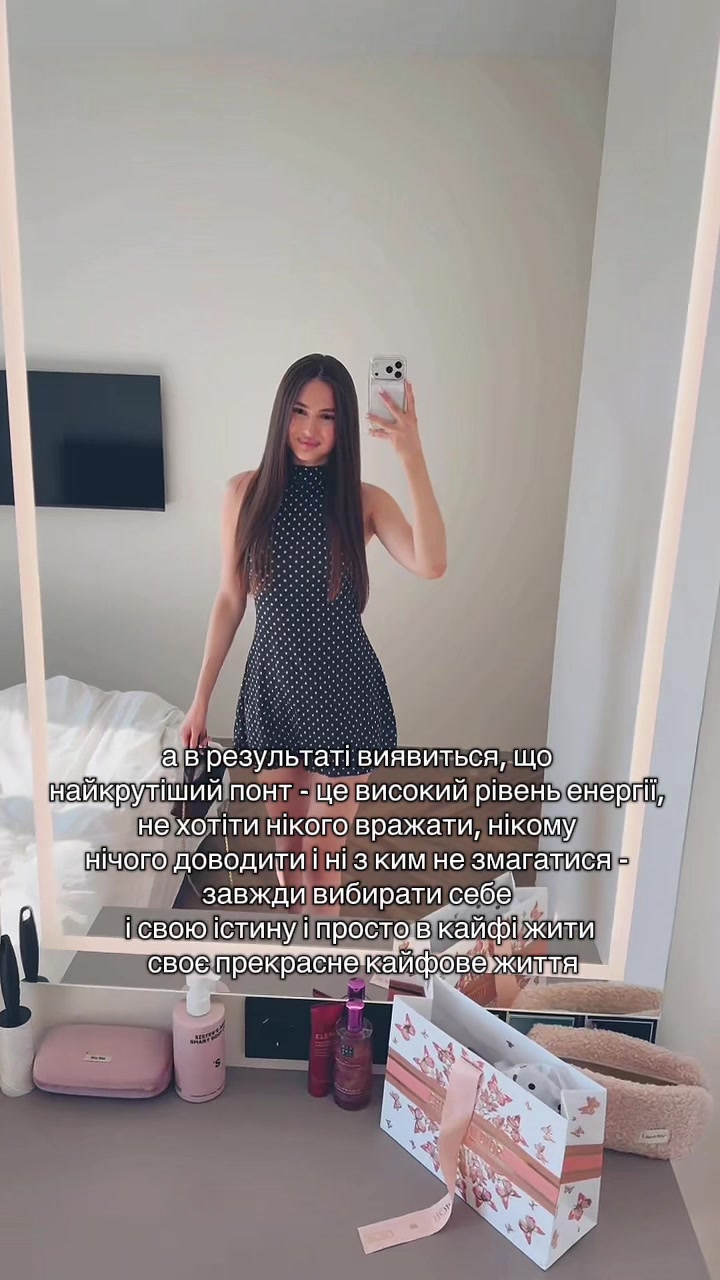 @ta_zhukova_