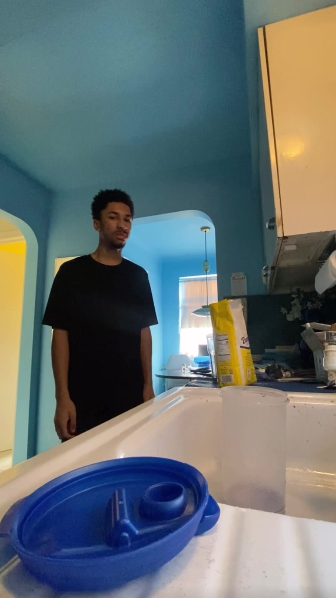 @bigemusic__