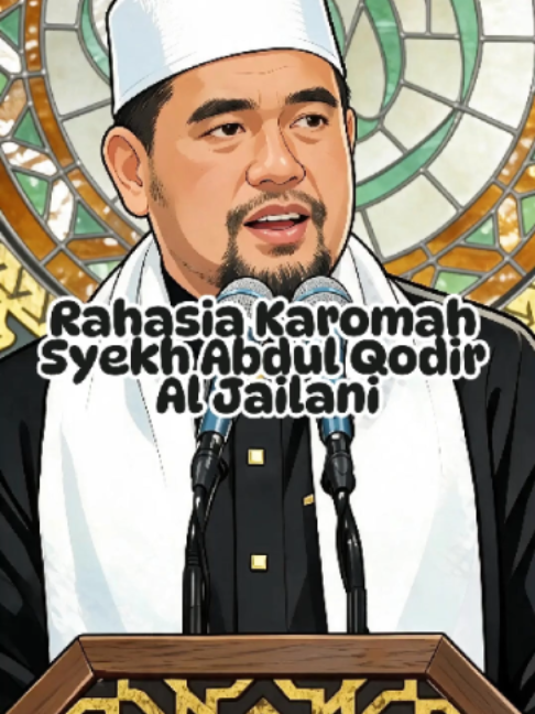 @Masjid Al Akbar Surabaya
