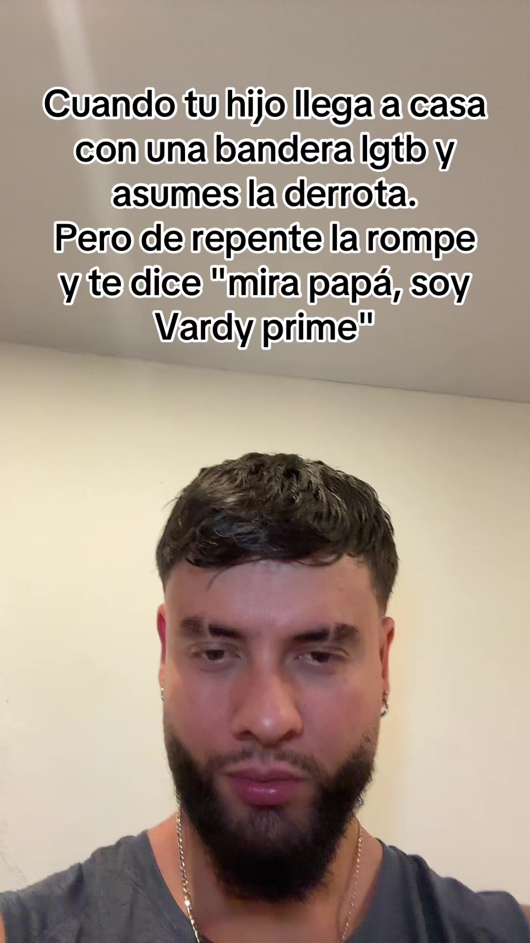 @Juan Navarro
