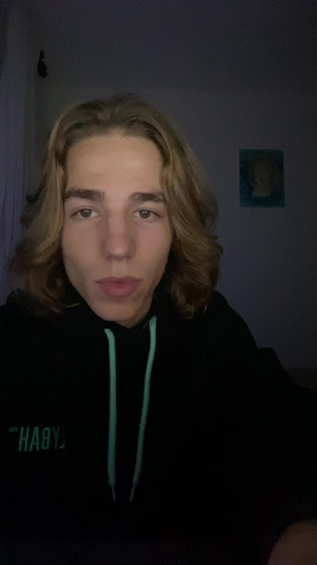 @🧛🏼