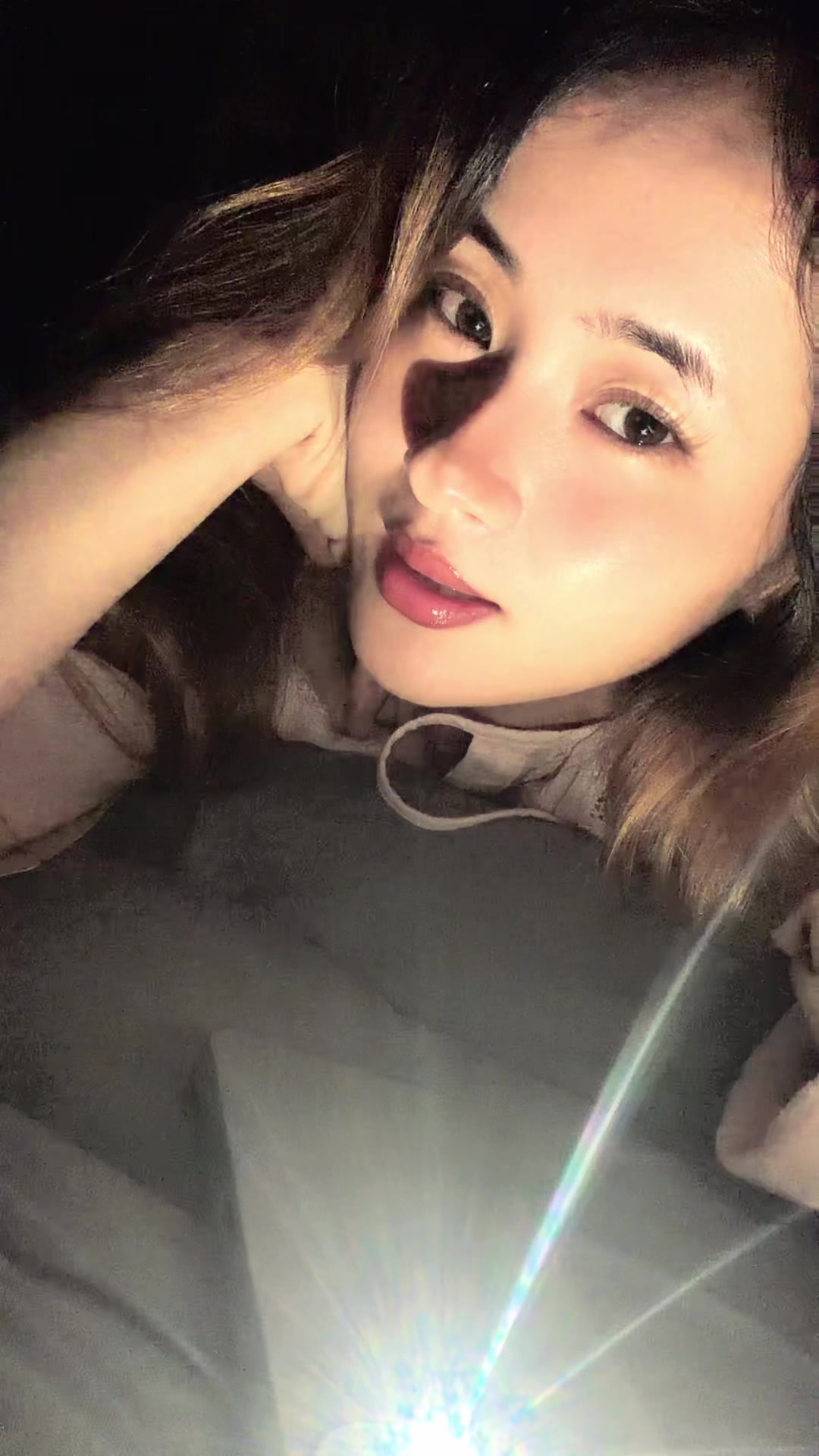 @shilutheeing