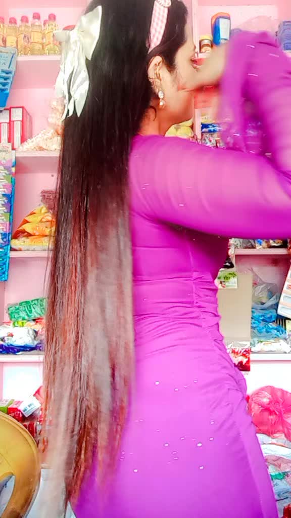 @रुपा सानु पोखरा 👌r❤️s💋