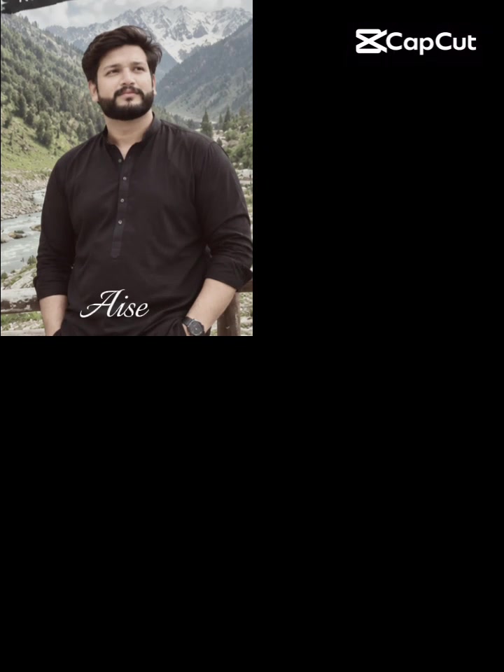 @Zafi