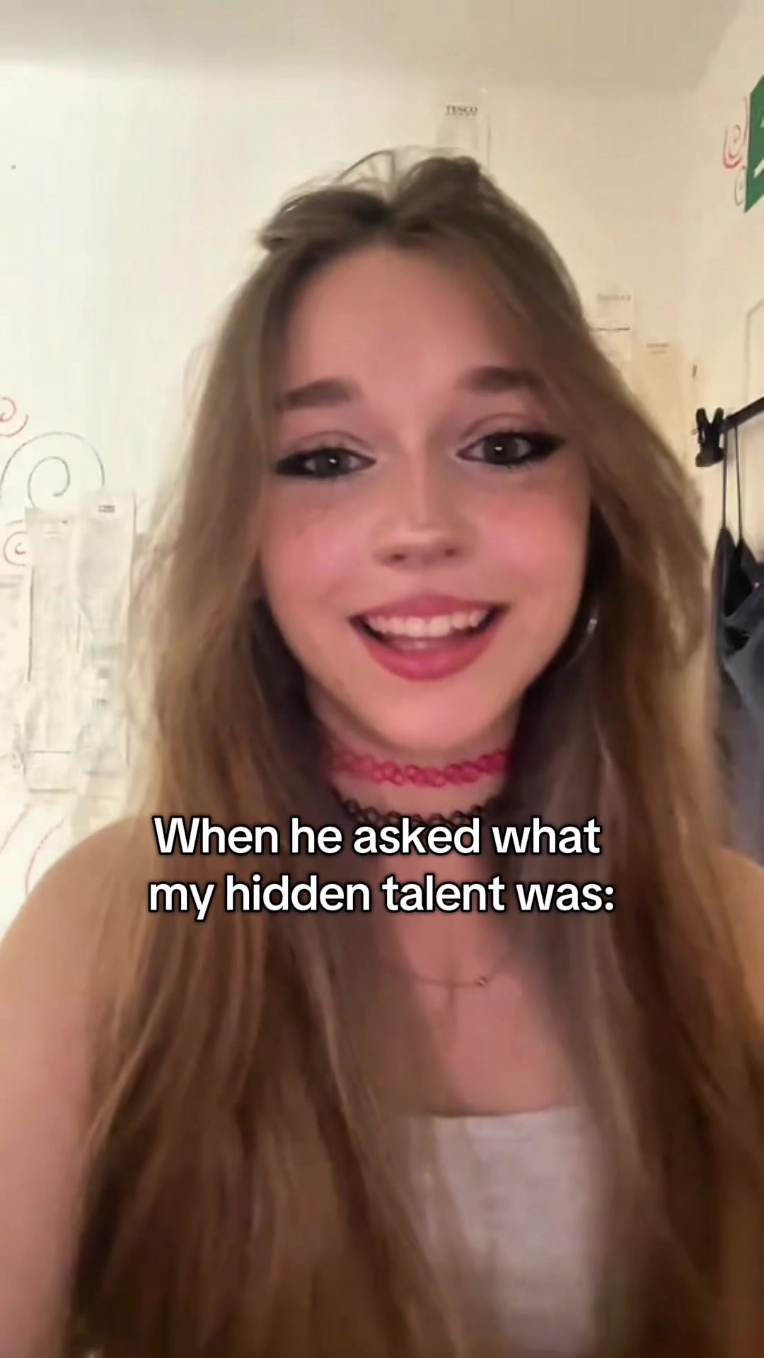 @LisaFan