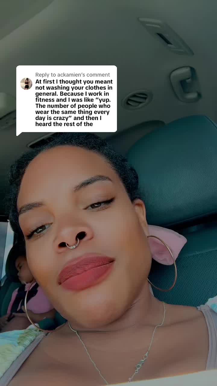 @Saga Gyal